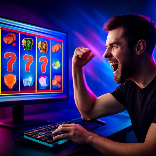 ACE67 উজ্জ্বল slots মেশিন
